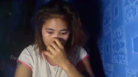 ANN online show from 09/09/25, 10:09