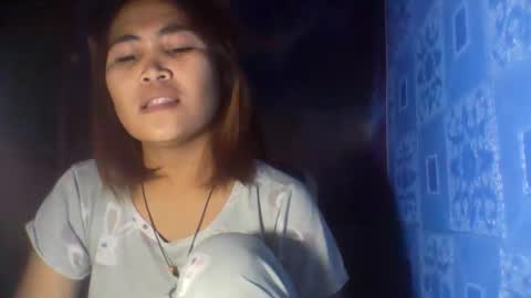 ANN online show from 09/24/25, 06:33