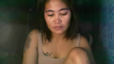 ANN online show from 04/23/26, 10:36