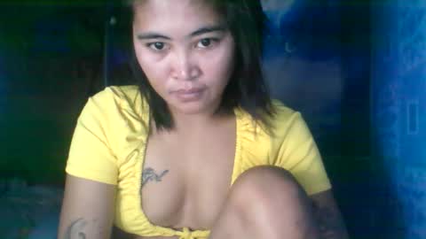 ANN online show from 04/23/26, 08:44