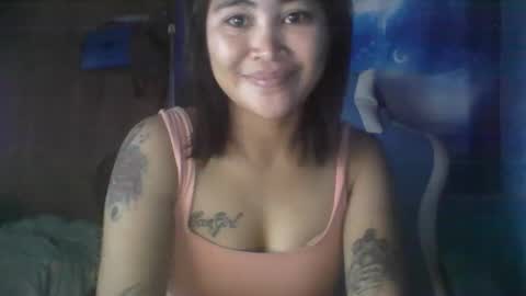 ANN online show from 05/10/26, 09:53