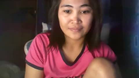 ANN online show from 05/31/26, 08:32