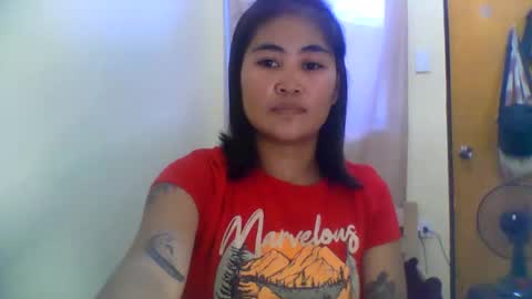 ANN online show from 06/09/26, 03:29