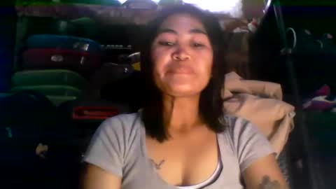 ANN online show from 06/11/26, 10:08