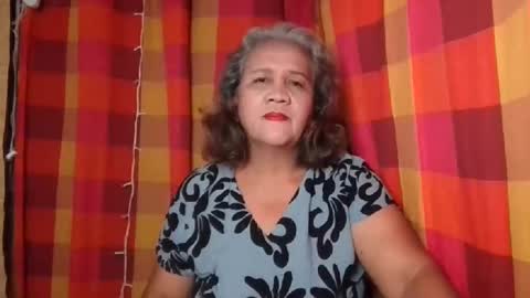 Snapshot of single_momma68 chatting on 01/09/25, 08:55 Single momma68 online show from 01/09/25, 08:55