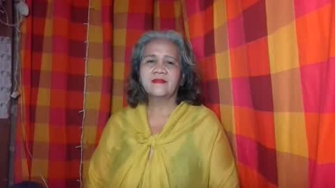 Snapshot of single_momma68 chatting on 01/10/25, 12:58 Single momma68 online show from 01/10/25, 12:58