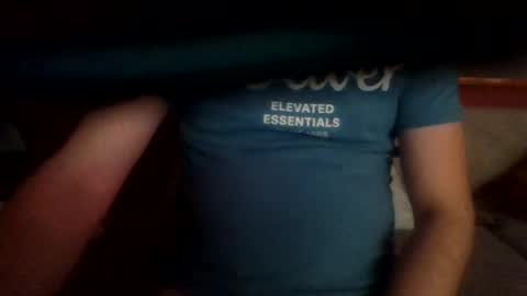 singleandlooking99 online show from 01/07/26, 07:27