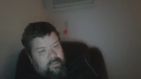 SingleDude 69 online show from 12/07/24, 07:38