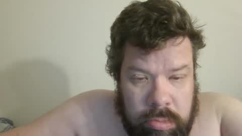 SingleDude 69 online show from 12/29/24, 06:56