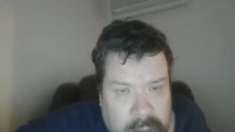 SingleDude 69 online show from 01/03/25, 12:52