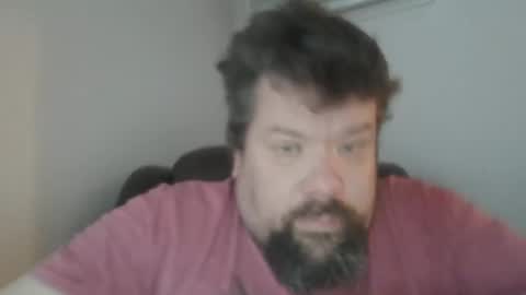 SingleDude 69 online show from 01/09/25, 01:13