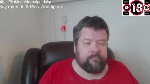 SingleDude 69 online show from 09/09/25, 09:36