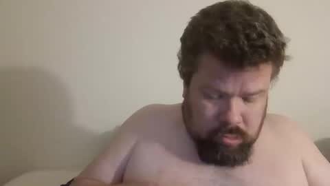 SingleDude 69 online show from 10/11/25, 12:54