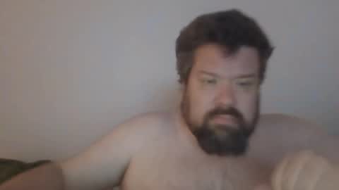 SingleDude 69 online show from 10/20/25, 06:58