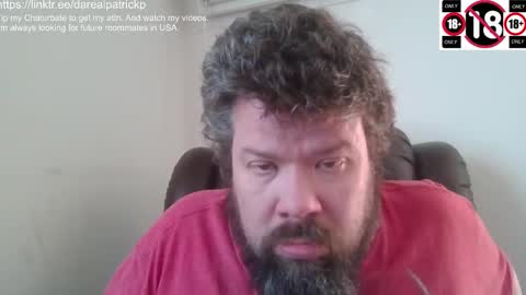 SingleDude 69 online show from 11/20/25, 02:39