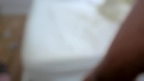 dontknow online show from 03/12/26, 08:04