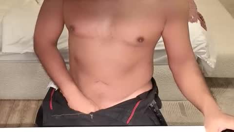 dontknow online show from 04/28/26, 12:53