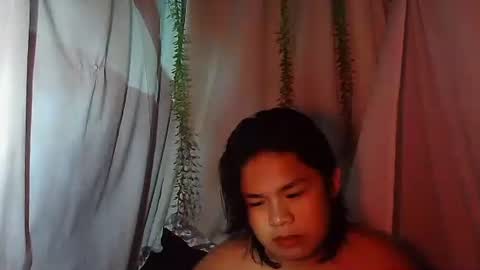 singleheart05 online show from 03/07/26, 10:01