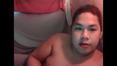 singleheart05 online show from 06/10/26, 01:39