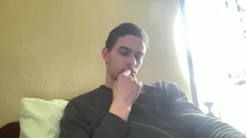 Snapshot of singlemanneedsagirlfriend chatting on 03/15/26, 08:15 singlemanneedsagirlfriend online show from 03/15/26, 08:15