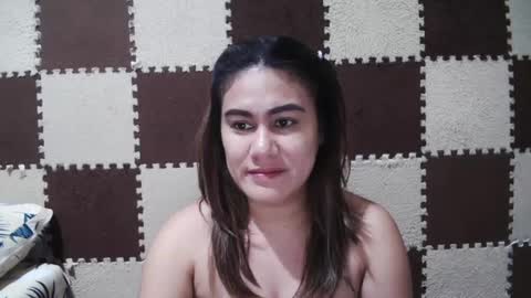 stef online show from 01/30/25, 01:21