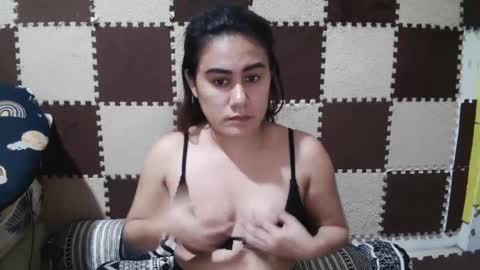 stef online show from 02/01/25, 03:50