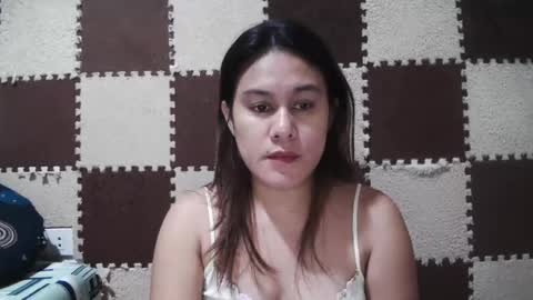 stef online show from 03/10/25, 02:37