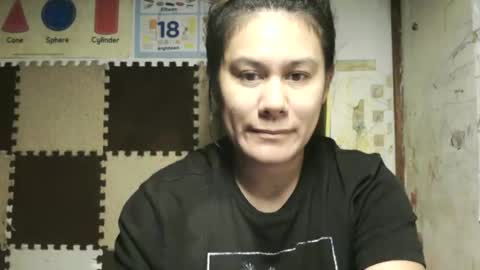 stef online show from 01/07/26, 12:07