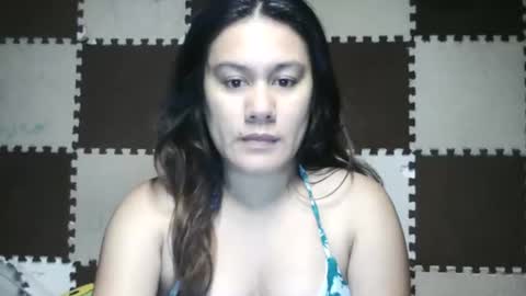 stef online show from 01/08/26, 01:02