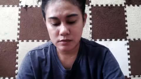 stef online show from 05/13/26, 09:28
