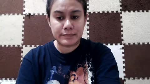 stef online show from 05/15/26, 08:54