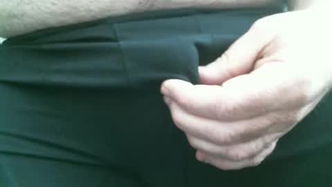 HardNSouthern online show from 04/29/26, 02:21