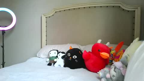 Snapshot of sinistradextra chatting on 09/27/25, 10:59 Sinistra Dextra online show from 09/27/25, 10:59