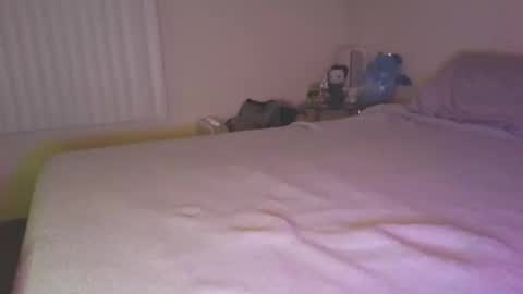 Sinistra Dextra online show from 12/20/25, 02:18