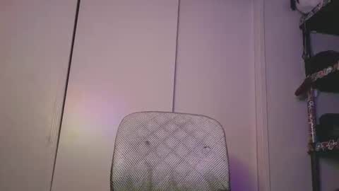 Sinistra Dextra online show from 01/15/26, 07:13