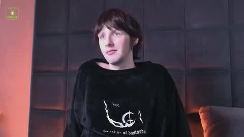 WARREN online show from 10/13/25, 10:48