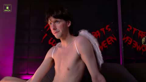 WARREN online show from 10/29/25, 10:39