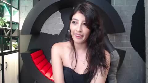 Snapshot of sinlickerr chatting on 02/14/26, 07:10 SinLickerr online show from 02/14/26, 07:10