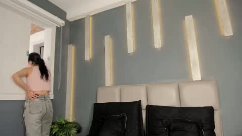 Snapshot of sinlickerr chatting on 02/16/26, 08:05 SinLickerr online show from 02/16/26, 08:05