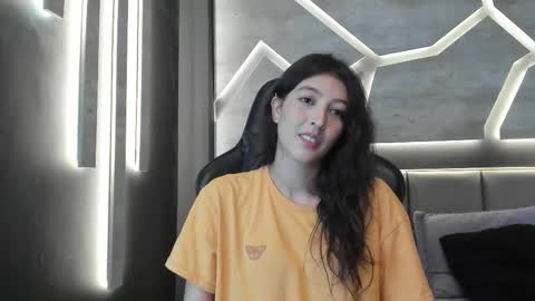 Snapshot of sinlickerr chatting on 02/20/26, 08:42 SinLickerr online show from 02/20/26, 08:42