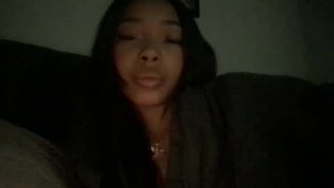 sinn3er online show from 12/18/25, 09:15