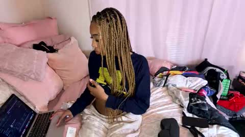 sinn3er online show from 01/18/26, 06:06