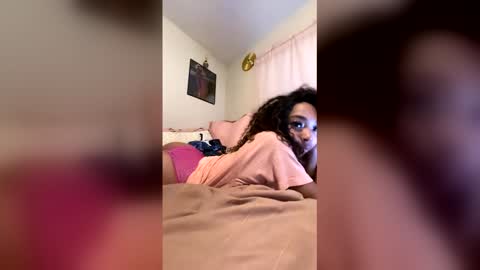 sinn3er online show from 04/29/26, 03:54