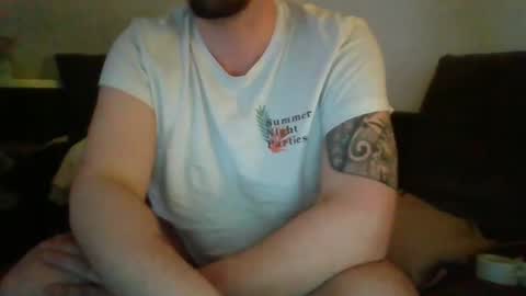 sinned09 online show from 02/16/25, 04:31