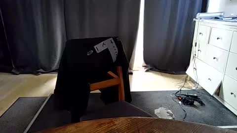 sinned09 online show from 11/29/25, 12:52