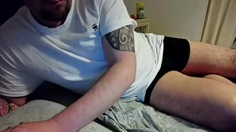 sinned09 online show from 02/20/26, 05:13