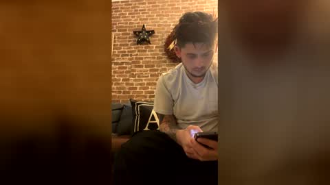 sinner900000 online show from 04/24/26, 01:24