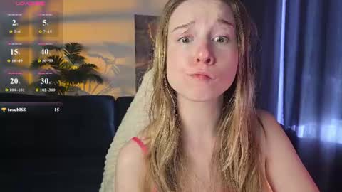 Snapshot of sinner_eve chatting on 06/20/26, 03:31 Aurora online show from 06/20/26, 03:31