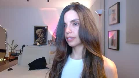 Perseuss killer online show from 09/21/25, 12:34