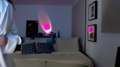 Perseuss killer online show from 03/01/26, 11:29